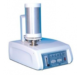 Instrument pentru analiza termica simultana (STA)